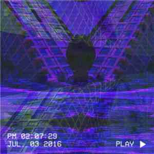 Newpaths - About This download flac