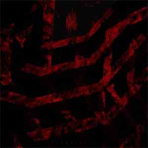 Nihill - Verderf download flac