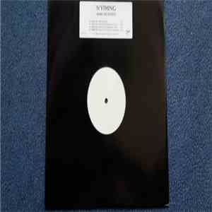 N'Ything - Make Me Dance download flac