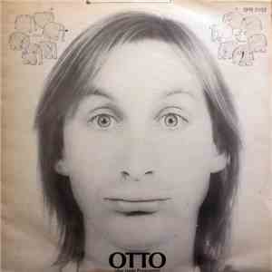 OTTO - Otto - (Das Vierte Programm) download flac