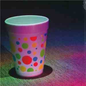 Outer Space - Phantom Center download flac