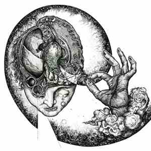 Paramnesia / Unru - Paramnesia / Unru download flac