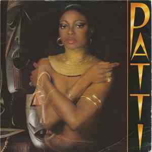 Patti Boulaye - Try Me I'm A Woman Ami Ndi Wan download flac
