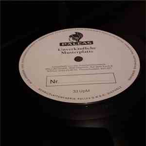 Paul Di'Anno's Battlezone - Fighting Back download flac