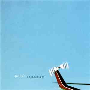 Pelvs - Anotherspot download flac