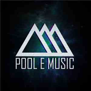 Philippe B. - Ibiza Mi Amor download flac