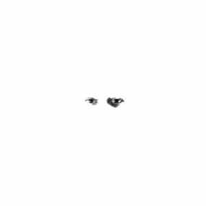 Pink Priest - Harmony download flac