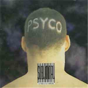 Psyco - Subliminal download flac