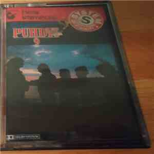 Puhdys - Puhdys 9: Schattenreiter download flac