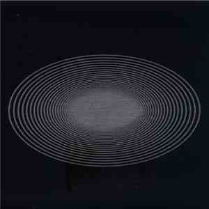 Pulse Emitter / Envenomist - Split download flac