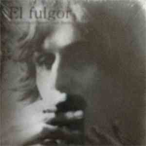 Ramón Lluís Bande & Nacho Vegas - El Fulgor download flac