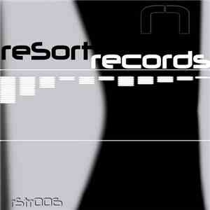 Realsortis - Realsortis Selection Vol. 1 download flac