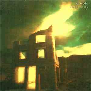 Remote  - Left In Ruins download flac