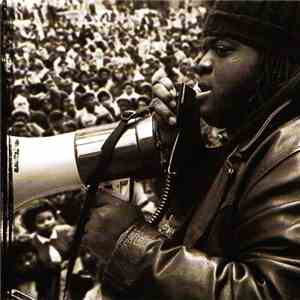 R-Swift - Revolutionary Theme Muzik download flac