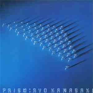Ryo Kawasaki - Prism download flac