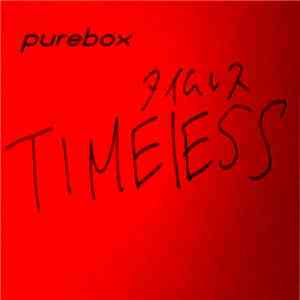 Ryogo Yamamori - Timeless download flac
