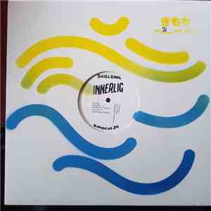 Shielding - Innerlig download flac