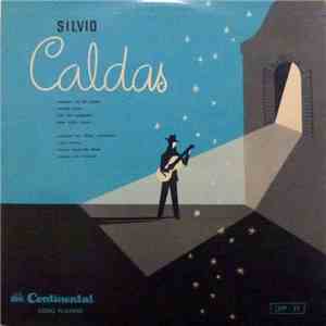 Silvio Caldas - Silvio Caldas Canta download flac