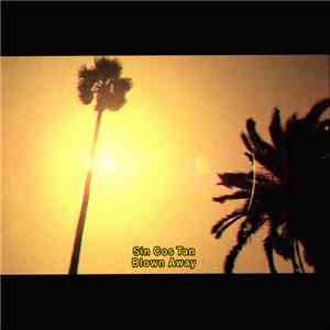 Sin Cos Tan - Blown Away download flac