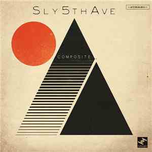Sly5thAve - Composite EP download flac