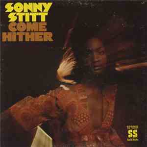 Sonny Stitt - Come Hither download flac