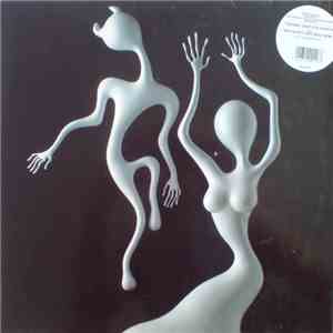 Spiritualized - Lazer Guided Melodies FLAC album