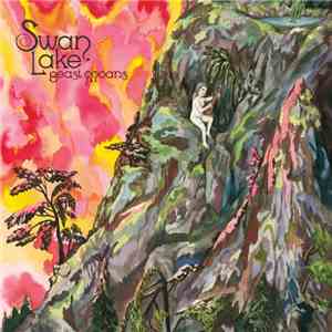Swan Lake  - Beast Moans download flac