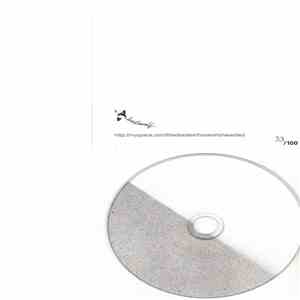 The Dead Are Those Who Have Died - The Dead Are Those Who Have Died download flac