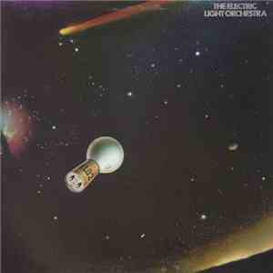 The Electric Light Orchestra - ELO 2 download flac