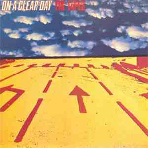 The Tapes  - On A Clear Day download flac