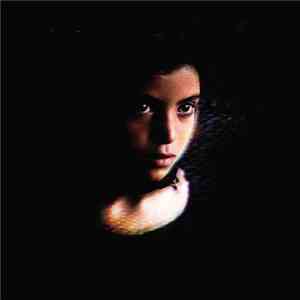 The Temper Trap - Conditions download flac