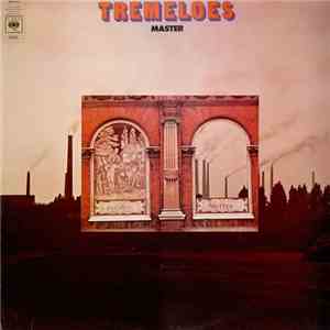 The Tremeloes - Master download flac
