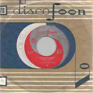 The Typhoons / Ray Pilgrim - She Loves You / Twist And Shout download flac