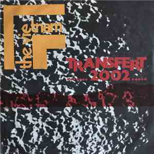 The Vietnam - Transfert 2002 download flac