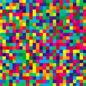 Thomas William , Scissor Lock - Jewelz download flac