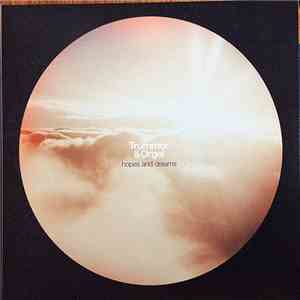 Trummor & Orgel - Hopes And Dreams download flac