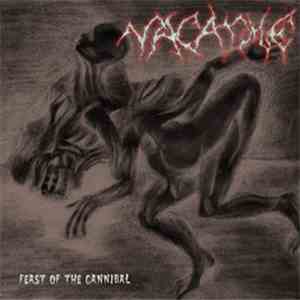 Vacarme - Feast Of The Cannibal download flac