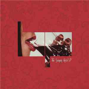 Valid & JMac  Present Beyond Physics - The Samply Red E.P. download flac