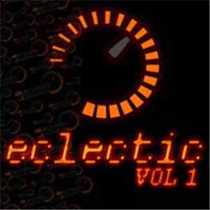 Various - Eclectic Vol 1 download flac