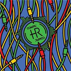 Various - HR La Compil' download flac