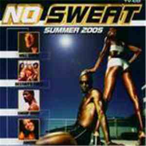 Various - No Sweat - Summer 2005 download flac