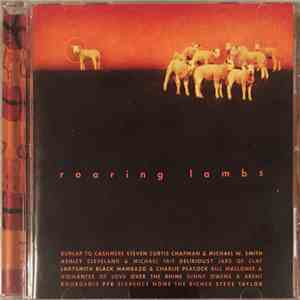 Various - Roaring Lambs download flac