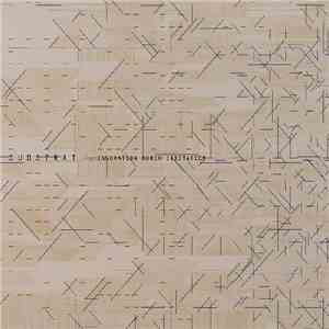 Various - Substrat - Innovation Durch Irritation download flac