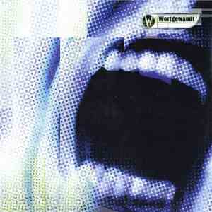 Various - Wortgewandt - Freestyle Vol. 1 download flac