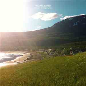 Vidar Vang - 8530 Bjerkvik download flac