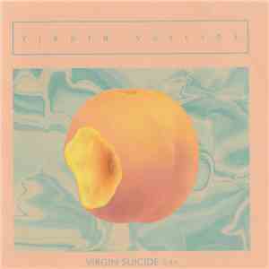Virgin Suicide - Virgin Suicide download flac