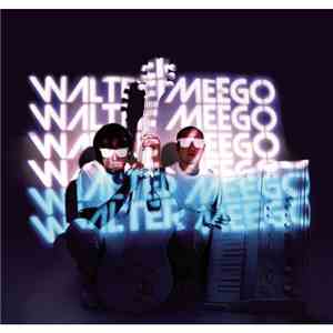 Walter Meego - Voyager download flac