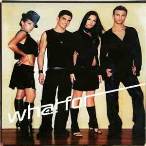 What For - L'Amour N'A Pas De Loi ! download flac