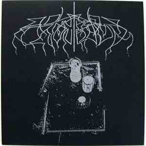 Wolves In The Throne Room - Untitled download flac