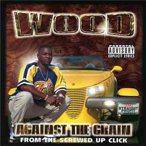Wood - Against The Grain download flac